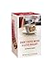 Lotus Biscoff | European Biscuit Cookies | Individually Wrapped | non-GMO + Vegan | Dispenser Box | 0.2 Ounce (100 Count)