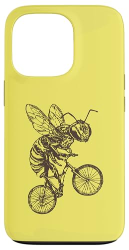 I TCNXg N[  Ch oCN ʔ oCJ[ 킢 ] X}zP[X iPhone 13 Pro p