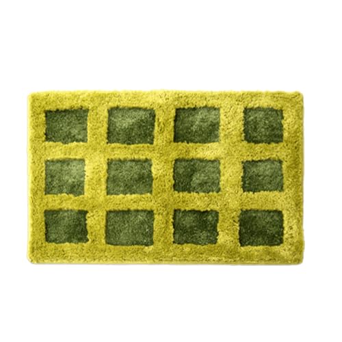 oX}bg }CNt@Co[  C}bg \tg ӂӂ @}bg ~ z 􂦂  ʏ C Eߏ 