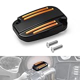 Usinage CNC : l'usinage de haute précision garantit une qualité fiable et un ajustement personnalisé pour votre vélo d'origine