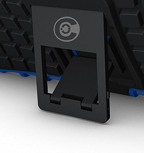LGG G3 Case Black