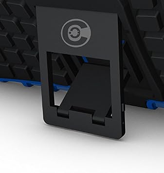 LGG G3 Case Black