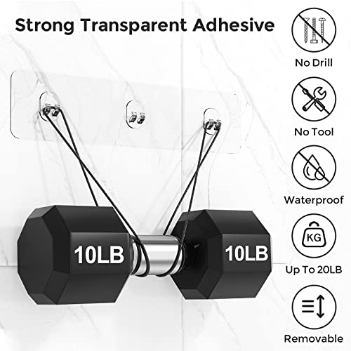 Odesign Shower Caddy Basket With Hooks Soap Dish Holder Shelf For Shampoo Conditioner Bathroom Storage Organizer Sus304 Stainless Steel Rustproof No Drilling Adhesive 3 Pack - Black #TOP3