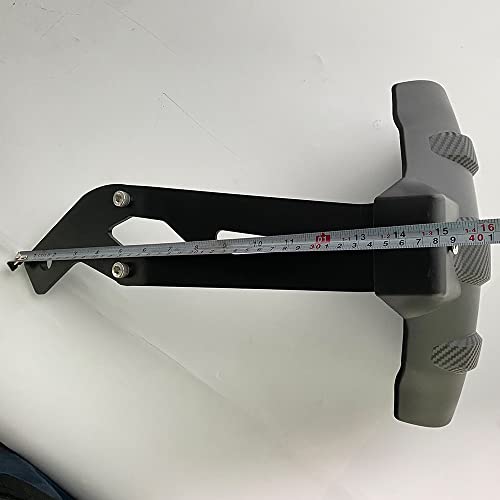 Rete Frangivista 36 X 25 M Hdpe 150 G/M² Nera 02_0007905 - 8