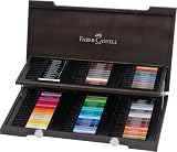 Faber-Castell PITT Pen Set