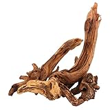 poid lourd amenage interieur Mini plantes: en bois de teck violet