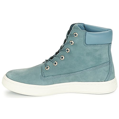 Timberland CA1INF CA1ITP
