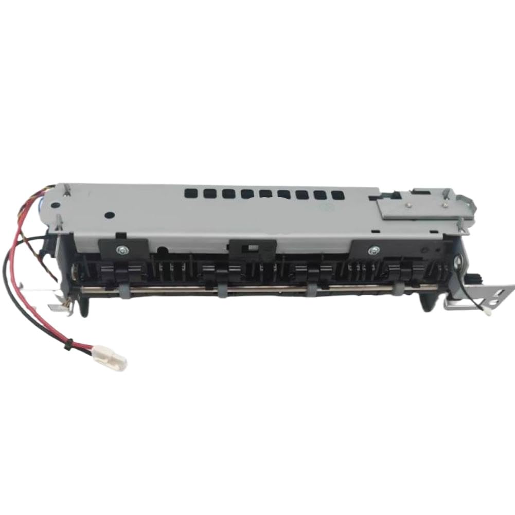 Unidad Fusora 41X2586 41X2600 Compatible Con B305 B310 B315(220V New)