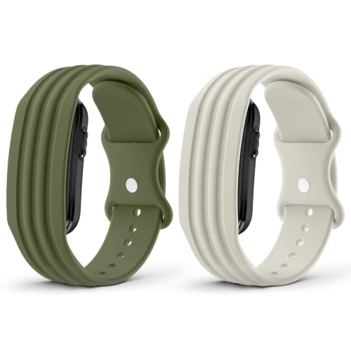 Garmin CIRQA Smart�o���h�Ή��̃\�t�g�V���R���o���h�B | ���K�őϋv���̂���h�����X�g�X�g���b�v ? �j�����p�̌����p���X�g�o���h�A�N�Z�T���[�B
