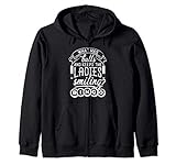 Grab your bingo bag with daubers and bingo cards to another lucky bingo night. Cute Bingo top that will make the bingo caller to make you holler Bingo! Get your bingo daubers and your lucky bingo apparel for luck and enjoy the bingo night.