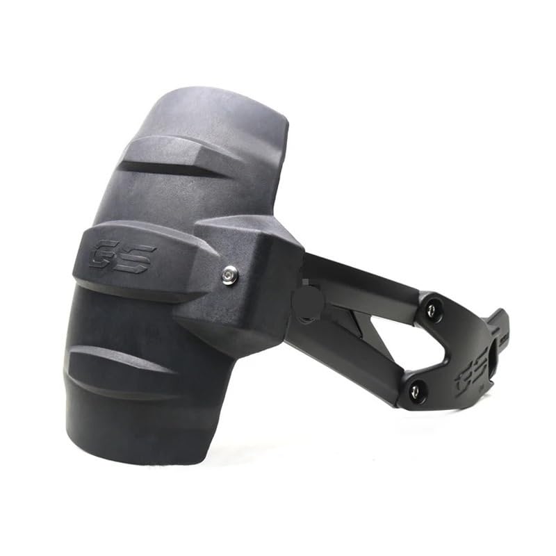 Garde-boue arrière de haute qualité pour carénage moto F850GS F750GS