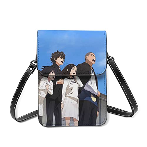 人気 心が叫びたがってるんだ。 (2) ショルダーバッグ 携帯電話の財布 携帯ホルスター ミニショルダー ポシェット 携帯入れ 小さめ 斜め掛け レザー 多機能 小型 斜めがけ 旅行用 お財布ポシェット スマホポーチ 男女兼用 人気 心が叫びたがってるんだ。 (2) ショルダーバッグ 携帯電話の財布 携帯ホルスター ミニショルダー ポシェット 携帯入れ 小さめ 斜め掛け レザー 多機能 小型 斜めがけ 旅行用 お財布ポシェット スマホポーチ 男女兼用