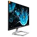 Philips 226E9QHAB/00 - Monitor 22" IPS con Altavoces (FHD, LED 1920x1080, Modo...