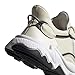 Adidas Ozweego Zapatos
