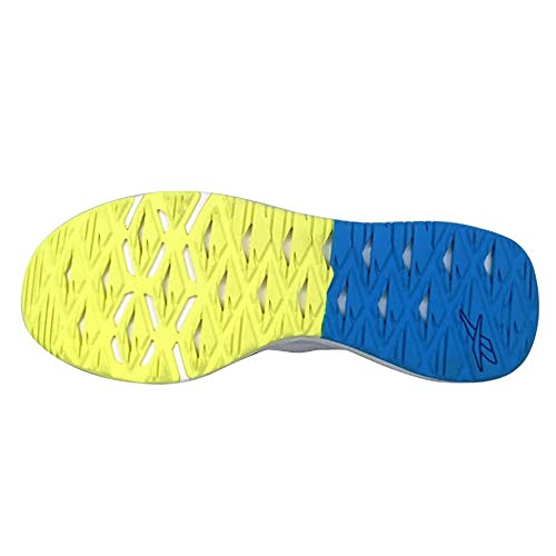 Image of Reebok Mens 100202088 Sneaker