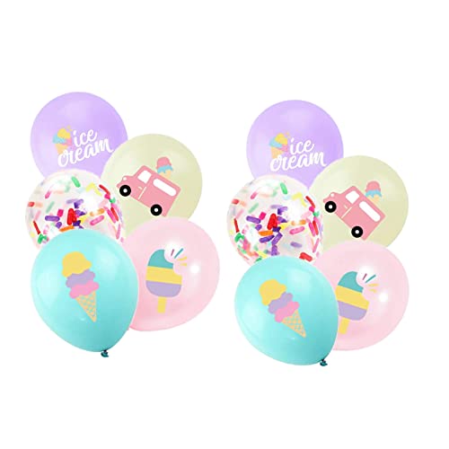 68 Pezzi Servizio da Tavola per Feste di