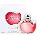 Nina Ricci Nina Eau De Toilette Spray - 50ml/1.7oz