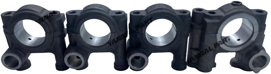 CAM Bearing Seat Suitable for Isuzu 6SD1 Engine Part