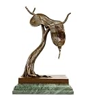 Sculptures Salvador Dali