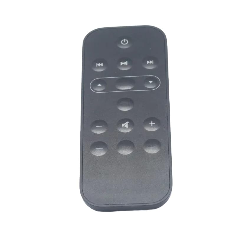 for Audio Clock Combination CD Remote Control Radio Speaker CD Player