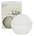 ZAQ Mini II USB Travel Litemist Aromatherapy Essential Oil Diffuser, White (Old Version)