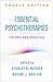Essential Psychotherapies, Fourth Edition: Theory and Practice (English Edition)