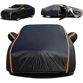 Amazon.co.jp: ボディーカバー - カーアクセサリ: 車＆バイク