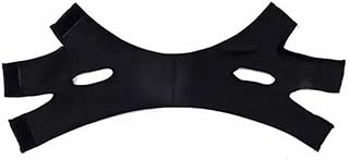 Accesorio Belleza Cepillo de Limpieza Facial ...