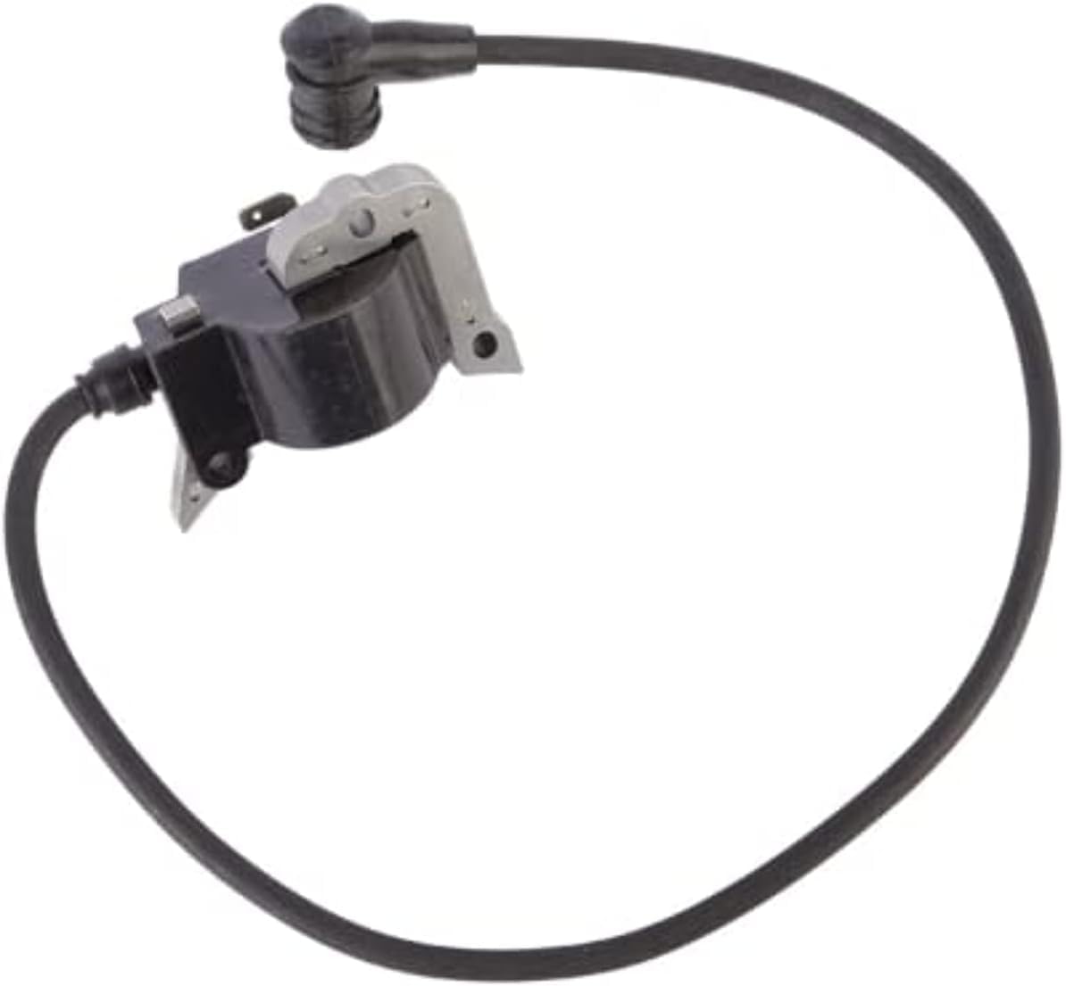 Luxuypon Ignition Coil Module Compatible with Atlas Copco Cobra TT Breakers Chainsaw Grass Trimmer Strimmer