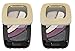 L'Oreal Colour Riche Shadow Quad, #527 Sultry Seductress - 1 Ea, Pack of 2