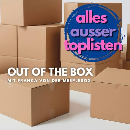 Out of the Box