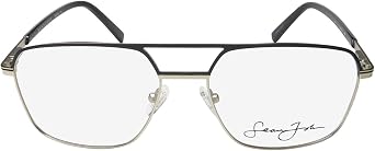 Sean John 5149 Eyeglass Frame/Glasses Elegant Design For Men Prestigious Brand