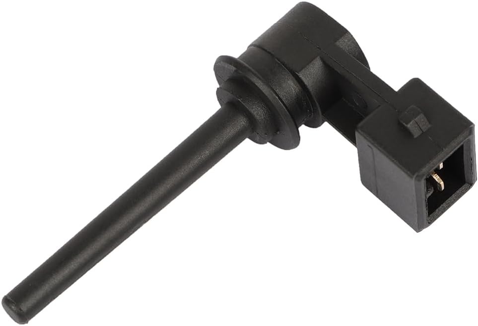 OCPTY Coolant Level Sensor for 2005-2009 for Land for Rover LR3,2006-2012 for Land for Rover Range for Rover,2006-2013 Range for Rover Sport PCJ500030,PCJ500030R Coolant Level Sensor