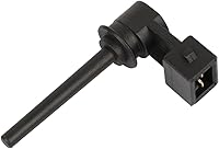 Vista 1 de OCPTY Sensor de nivel de refrigerante apto para Land Rover LR3,2006-2012 para Land Rover Range Rover, 2006-2013 para Land Rover Range Rover