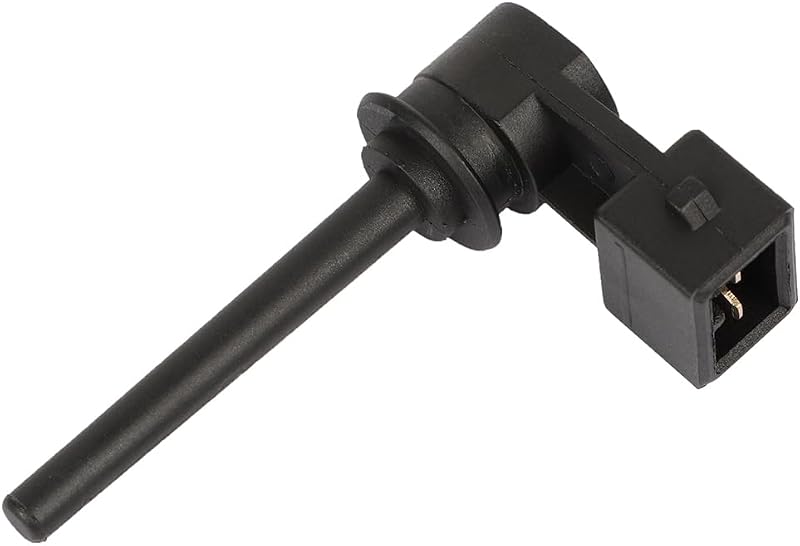 Sensor de nível do líquido de arrefecimento OCPTY PCJ500030 para Land Rover LR3, Range Rover e Range Rover Sport – 1 unidade