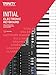 Trinity College London Electronic Keyboard Exam Pieces & Technical Work 2019 - 2022: Initial Grade