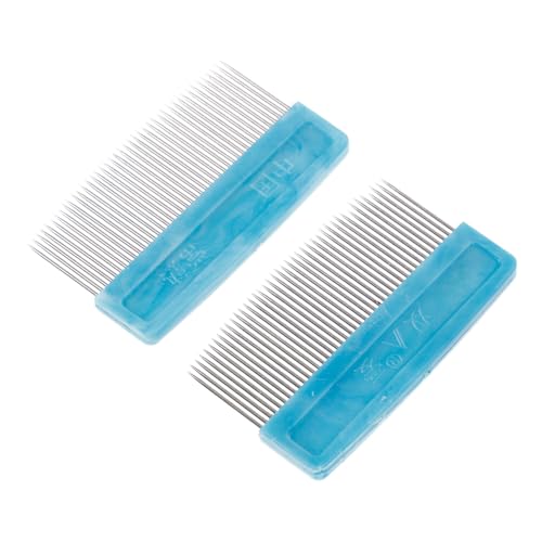 CHICAMPERA �o�C�I�����|�w�A�R�[�� ��Ӌ|�n�ы� �������ƃv���X�`�b�N�� ���y�퐻��p ���\���Ɗ��炩�ȋ��ڃo�C�I���� ��ӂ̋|�ю����� 2�Z�b�g