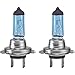 Produktbild cartrend H7 Xenon BlueDesign 12V 55W 2x