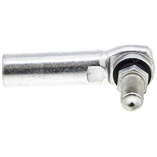 The 28 Best Lawn Mower Tie Rod Ends of 2024 [Verified] Cherry Picks