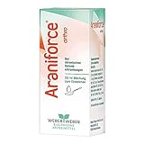 Araniforce arthro Mischung bei chronischen Gelenkerkrankungen, 50 ml Lösung