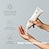 Nu Skin ageLOC Dermatic Effects Body Contouring Lotion | Scientifically Formulated to Deliver ageLOC Anti-Aging Benefits for Visibly Firmer, Hydrated Skin | 1 Pack