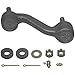 Moog K779 Idler Arm