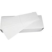 Compatible Double Strip Half Tape 7" x 1-9/16" Compares to Quadient 7465593, PT2N03, PT2N12 Hasler 9004020, PT2H03