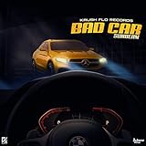  Bad Car