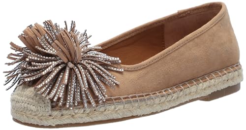 Image of Charles by Charles David Womens OMEN Flat