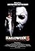 Produktbild Halloween 5 - Die Rache des Michael Myers [VHS]