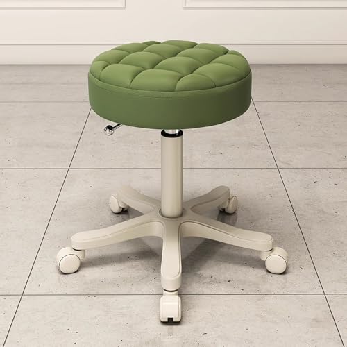 THLD ~Xc[ ۈ֎q LX^[t w O[ wȂ Lb``FA ~ LX^[`FA ItBXXc[ ~Xc[ 43cm ƈ֎q wt ]֎q CX  `FA Xc[ ]`FA nC`FA