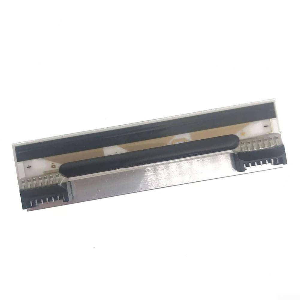 Tête d'impression thermique en métal et ABS pour TSC TDP225W