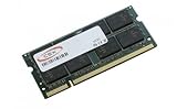 Es werden nur hochwertige Marken Chips (je nach Verfügbarkeit) von Samsung (SEC), Hynix, Micron, Elpida oder Spectec verwendet