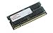 Produktbild ASUS Eee PC 1005HA, RAM-Speicher, 2 GB SODIMM mit 800 Mhz